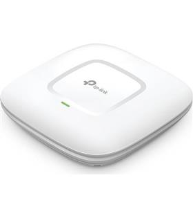 Omada Tp-Link EAP245 Tavan Tipi 1750 Mbps MU-MIMO Kablosuz Access Point