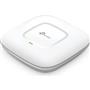 Omada Tp-Link EAP245 Tavan Tipi 1750 Mbps MU-MIMO Kablosuz Access Point
