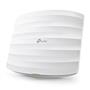 Tp-Link EAP265HD Tavan Tipi 1750 Mbps MU-MIMO Kablosuz Access Point