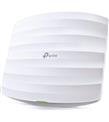 Tp-Link EAP320 Tavan Tipi 867 Mbps Kablosuz Access Point