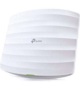 Tp-Link EAP320 Tavan Tipi 867 Mbps Kablosuz Access Point