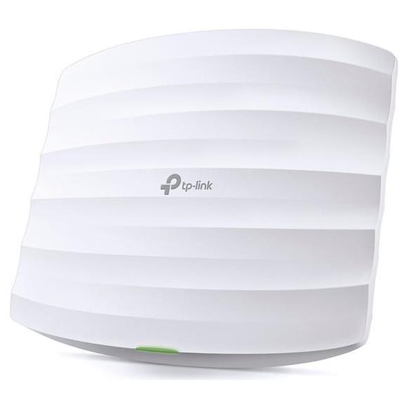 Tp-Link EAP320 Tavan Tipi 867 Mbps Kablosuz Access Point
