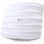 Tp-Link EAP320 Tavan Tipi 867 Mbps Kablosuz Access Point