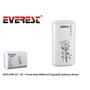 Everest EWN-729P AP + 3G + Power Bank 4000mAH