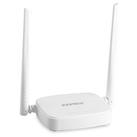Everest EWR-301 Kablosuz-N WPS+WISP+WDS 300 Mbps  Access Point_1