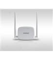 Everest EWR-301 Kablosuz-N WPS+WISP+WDS 300 Mbps Access Point_3)
