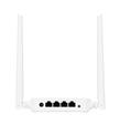 Everest EWR-301 Kablosuz-N WPS+WISP+WDS 300 Mbps Access Point_2)