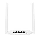 Everest EWR-301 Kablosuz-N WPS+WISP+WDS 300 Mbps  Access Point_2