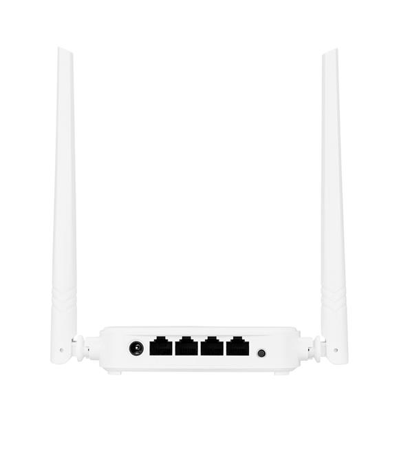 Everest EWR-301 Kablosuz-N WPS+WISP+WDS 300 Mbps  Access Point_2