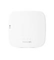 HP Aruba Instant On AP11 (RW)Access Point- R2W96A