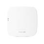 HP Aruba Instant On AP11 (RW)Access Point- R2W96A