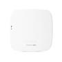 HP Aruba AP-505 (RW) Unified AP R2H28A