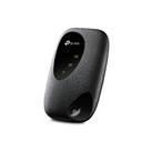 Tp-Link M7200 4G LTE Mobil Router Sim Kartlı