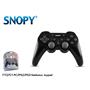 Snopy FTQ7C1 PC-PS2-PS3 Kablosuz Joypad