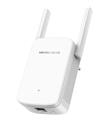 Tp-Link Mercusys ME30 867 Mbps Wifi Range Extender-Menzil Genişletici