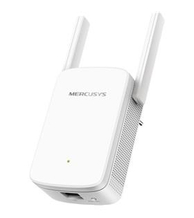 Tp-Link Mercusys ME30 867 Mbps Wifi Range Extender-Menzil Genişletici