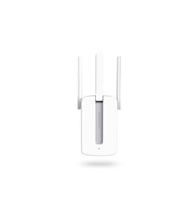 Tp-Link MW300RE 300 Mbps Wifi Range Extender-Menzil Genişletici