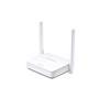 Tp-Link Mercusys MW301R 300 Mbps Kablosuz Router