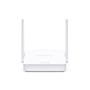 Tp-Link Mercusys MW302R 300 Mbps Kablosuz Router