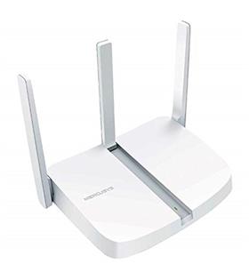 Tp-Link Mercusys MW305R 300 Mbps Kablosuz Router