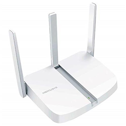 Tp-Link Mercusys MW305R 300 Mbps Kablosuz Router Kategorilere Göre İndirimler Ve Fırsat Ürünleri