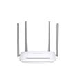 Tp-Link Mercusys MW325R 300 Mbps Kablosuz Router