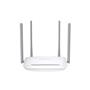 Tp-Link Mercusys MW325R 300 Mbps Kablosuz Router