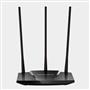 Tp-Link Mercusys MW330HP 300 Mbps Kablosuz Router