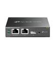 Omada Tp-Link OC200 Cloud Controller