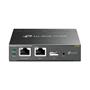 Omada Tp-Link OC200 Cloud Controller