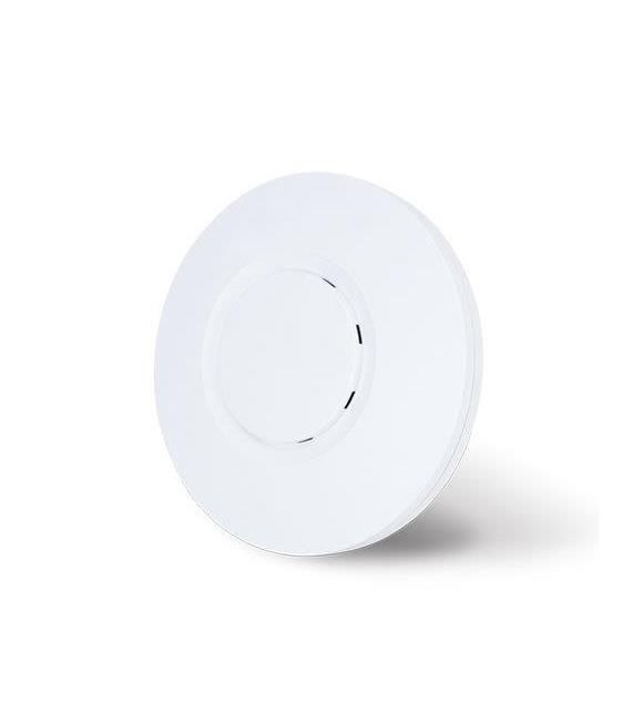 Planet PL-WNAP-C3220E 300Mbps 802.11n Tavan tipi (Ceiling-mount)Entegre 2T2R, 3dBi Anten