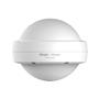 Ruijie-Reyee RG-EAP602 AC1300 Dual Band Outdoor Access Point