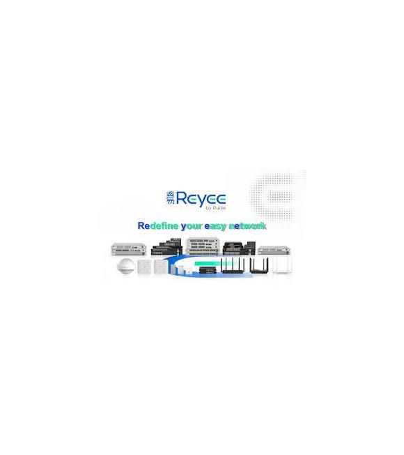 Reyee RG-E-130 Gigabit POE Enjektörü