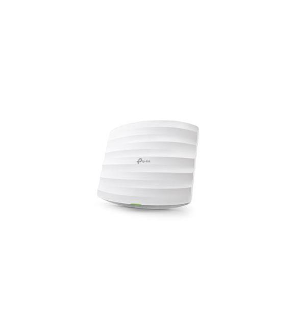 Ruijie RG-AP710 Indoor 802.11ac Access Point, dual 2 spatial streams, access rate up to 1167Mbps,