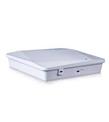 RUIJIE RU-RG-AP720-L 1200mbps AC1200 Dual Band Kurumsal Access Point_1)
