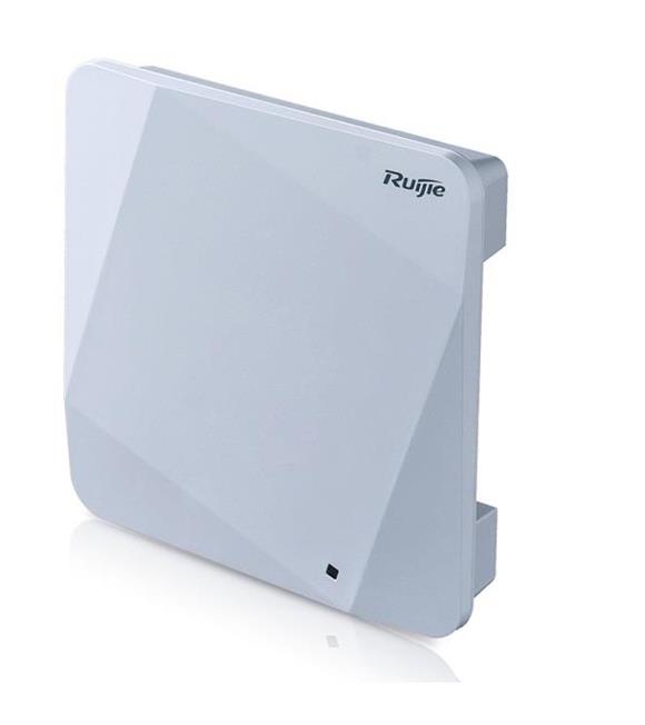 RUIJIE RU-RG-AP720-L 1200mbps AC1200 Dual Band Kurumsal Access Point