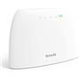 Tenda 4G03 4G LTE Router Sim Kartlı