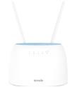Tenda 4G09 4G LTE Router Sim Kartlı