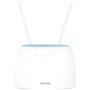 Tenda 4G09 4G LTE Router Sim Kartlı