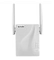 Tenda A15 300 Mbps Wifi Range Extender-Menzil Genişletici 2 Anten