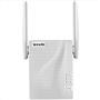 Tenda A15 300 Mbps Wifi Range Extender-Menzil Genişletici 2 Anten
