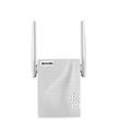 Tenda A18 300 Mbps Wifi Range Extender-Menzil Genişletici 2 Anten