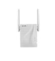 Tenda A301 300 Mbps Wifi Range Extender-Menzil Genişletici 2 Anten