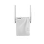 Tenda A301 300 Mbps Wifi Range Extender-Menzil Genişletici 2 Anten