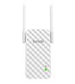 Tenda A9 300 Mbps Wifi Range Extender-Menzil Genişletici 2 Anten