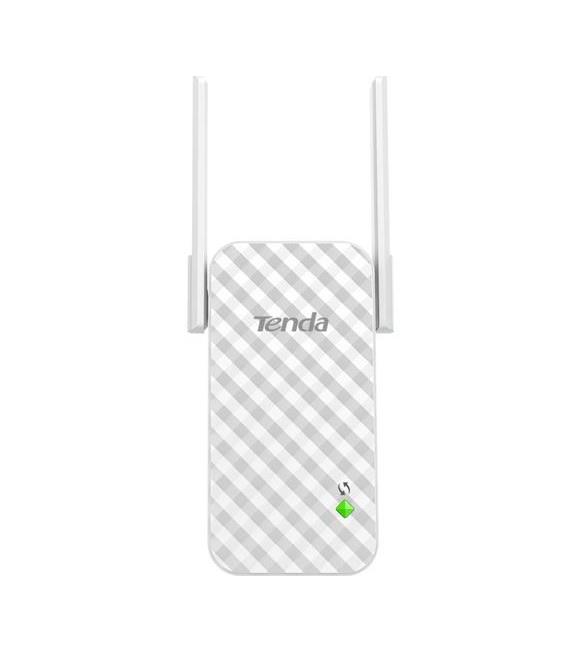 Tenda A9 300 Mbps Wifi Range Extender-Menzil Genişletici 2 Anten