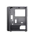 GameBooster FALCON GB-A750B 750w 80+ Bronze USB 3.0 Mesh ARGB ATX Mid Tower Gaming Kasa_1)