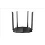 Tenda AC8 1200 Mbps 4 Portlu Router 4 Anten Router