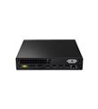 Lenovo Thinkcentre Neo 50Q 12LMS0Q700 Gen 4 Intel Core I5-13420H 32GB 512GB SSD W11Pro Mini Pc_2)