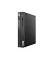 Lenovo Thinkcentre Neo 50Q 12LMS0Q700 Gen 4 Intel Core I5-13420H 32GB 512GB SSD W11Pro Mini Pc